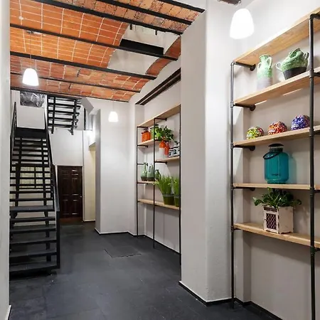 101 Lovely 2Bdrm 2Bath Apt Ac Rooftop